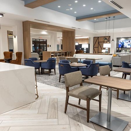 Staybridge Suites Greenville - Medical Center By Ihg Kültér fotó