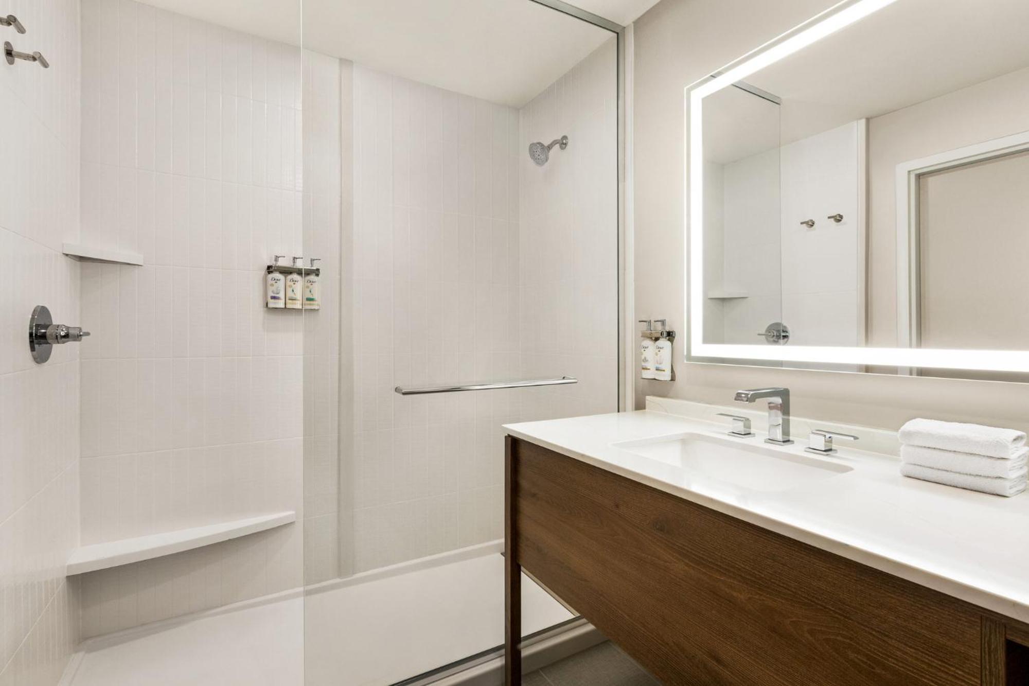 Staybridge Suites Greenville - Medical Center By Ihg Kültér fotó