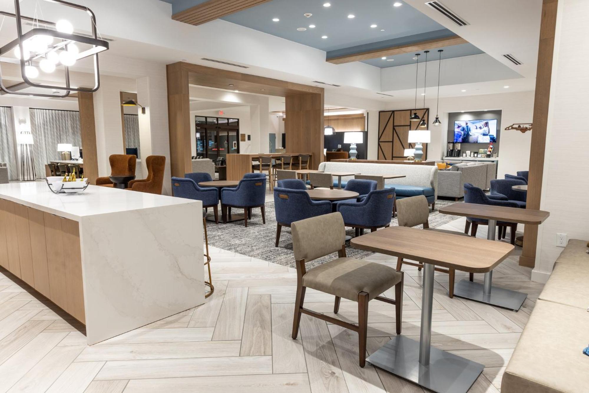 Staybridge Suites Greenville - Medical Center By Ihg Kültér fotó